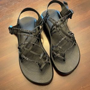 Chacos